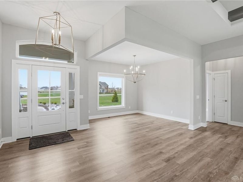 2786 Lucy Lane, Clearcreek Township, OH 45068 Photo 6