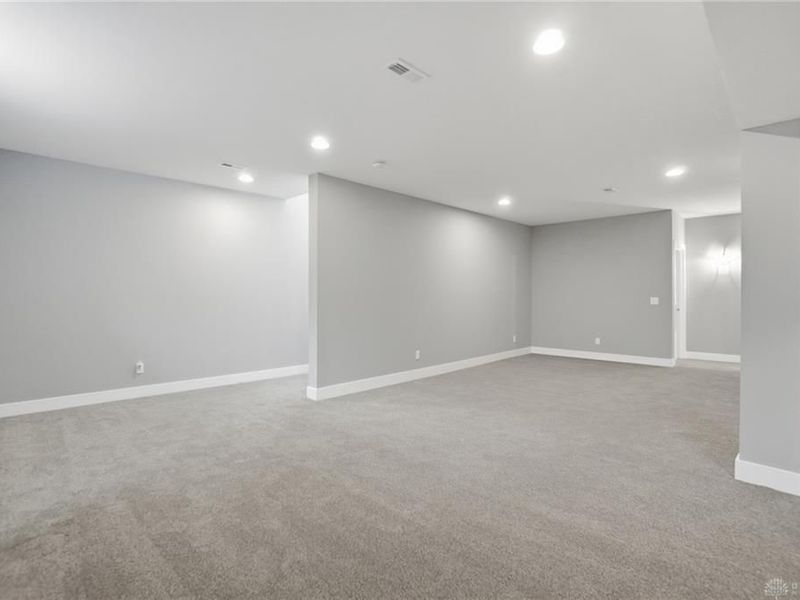 2786 Lucy Lane, Clearcreek Township, OH 45068 Photo 60