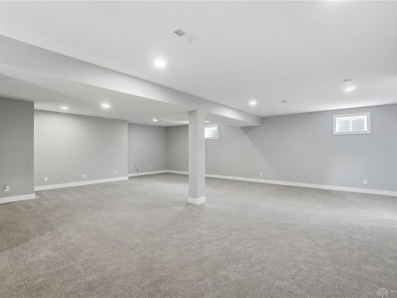 2786 Lucy Lane, Clearcreek Township, OH 45068 Photo 61