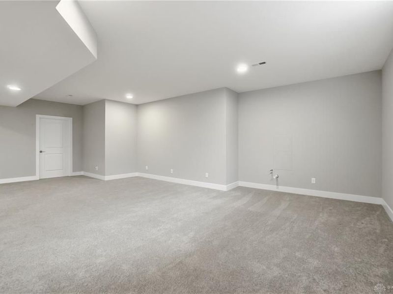 2786 Lucy Lane, Clearcreek Township, OH 45068 Photo 62