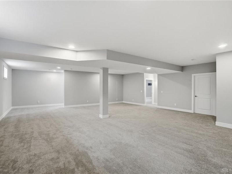 2786 Lucy Lane, Clearcreek Township, OH 45068 Photo 63