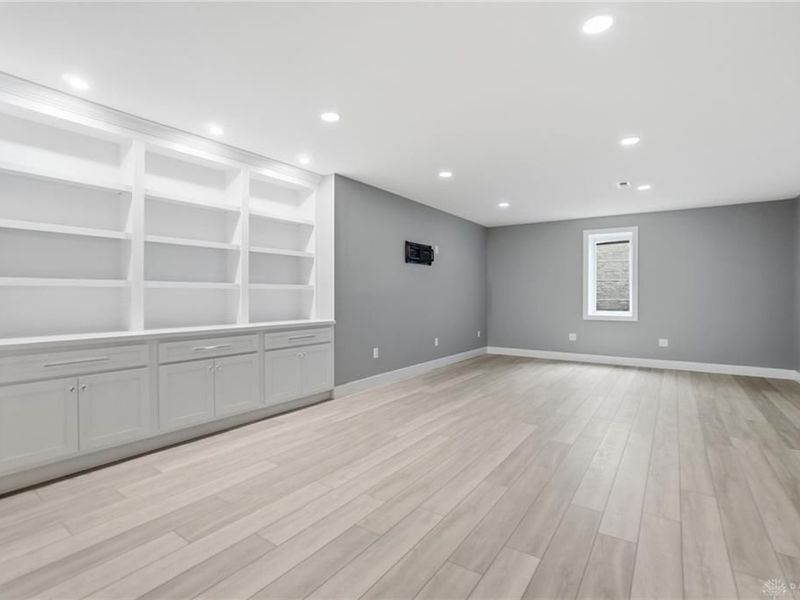 2786 Lucy Lane, Clearcreek Township, OH 45068 Photo 64