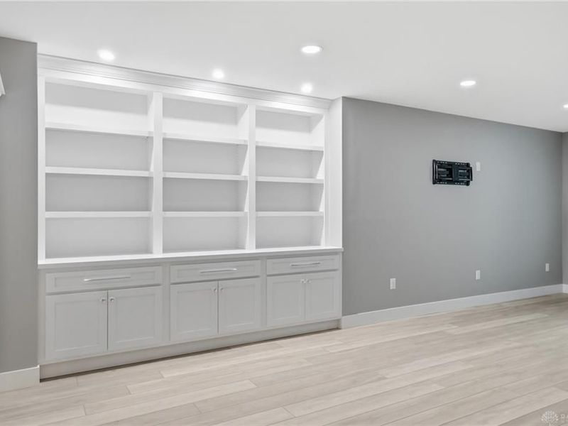 2786 Lucy Lane, Clearcreek Township, OH 45068 Photo 65