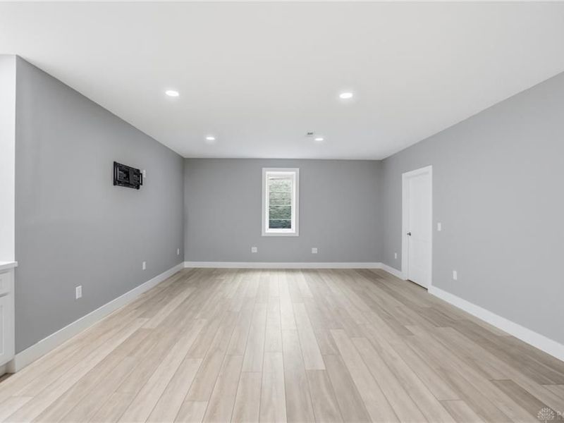 2786 Lucy Lane, Clearcreek Township, OH 45068 Photo 66