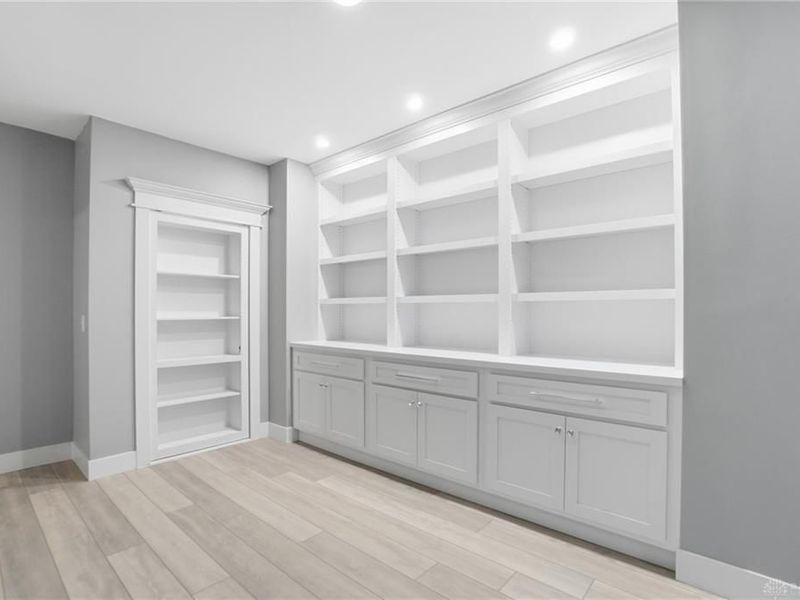 2786 Lucy Lane, Clearcreek Township, OH 45068 Photo 67