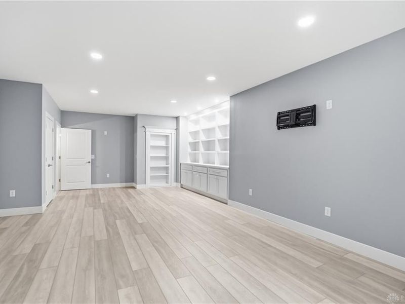 2786 Lucy Lane, Clearcreek Township, OH 45068 Photo 68