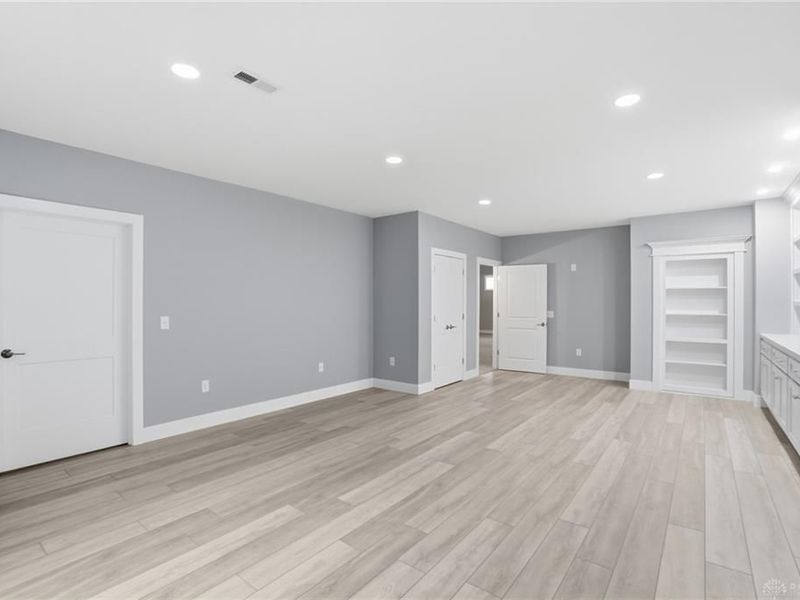 2786 Lucy Lane, Clearcreek Township, OH 45068 Photo 69