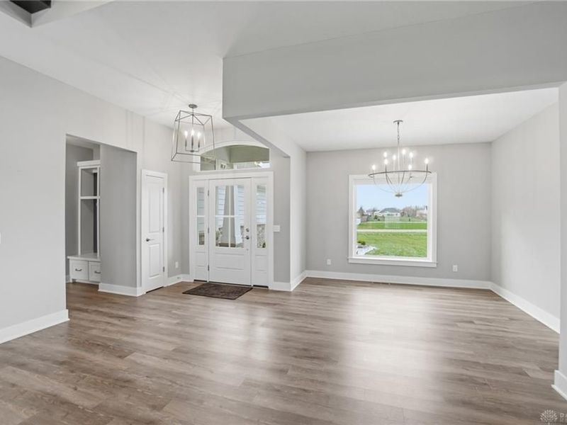 2786 Lucy Lane, Clearcreek Township, OH 45068 Photo 7