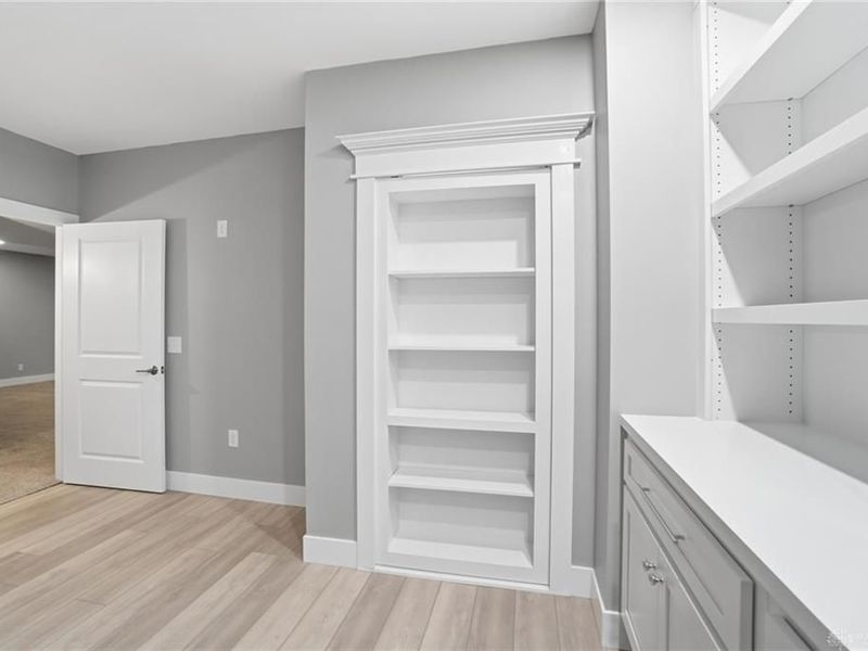 2786 Lucy Lane, Clearcreek Township, OH 45068 Photo 70