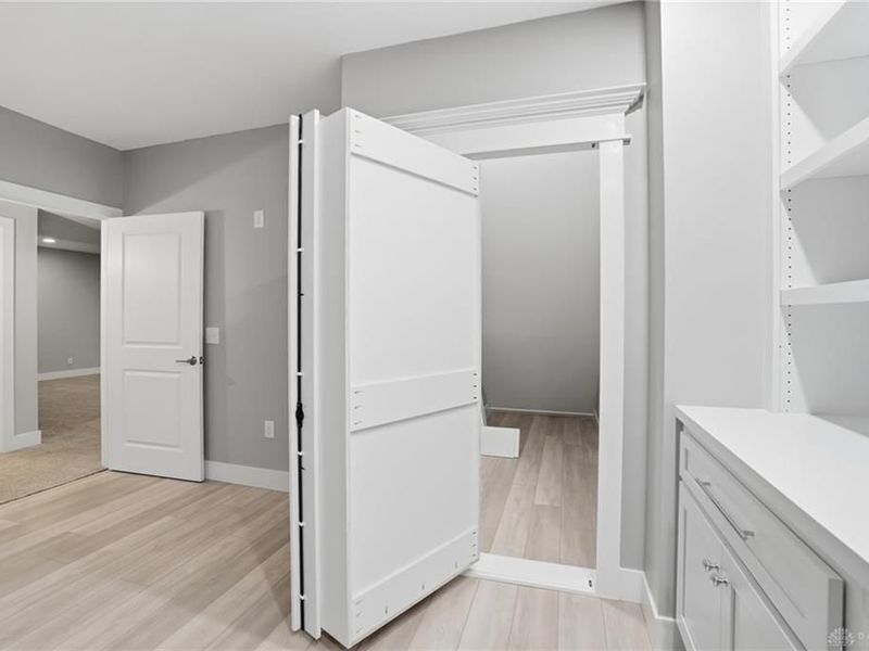 2786 Lucy Lane, Clearcreek Township, OH 45068 Photo 71