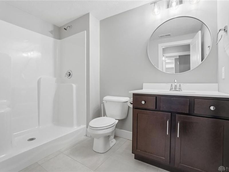 2786 Lucy Lane, Clearcreek Township, OH 45068 Photo 72