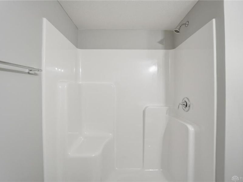 2786 Lucy Lane, Clearcreek Township, OH 45068 Photo 73