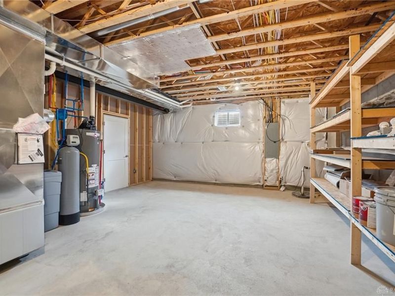 2786 Lucy Lane, Clearcreek Township, OH 45068 Photo 75