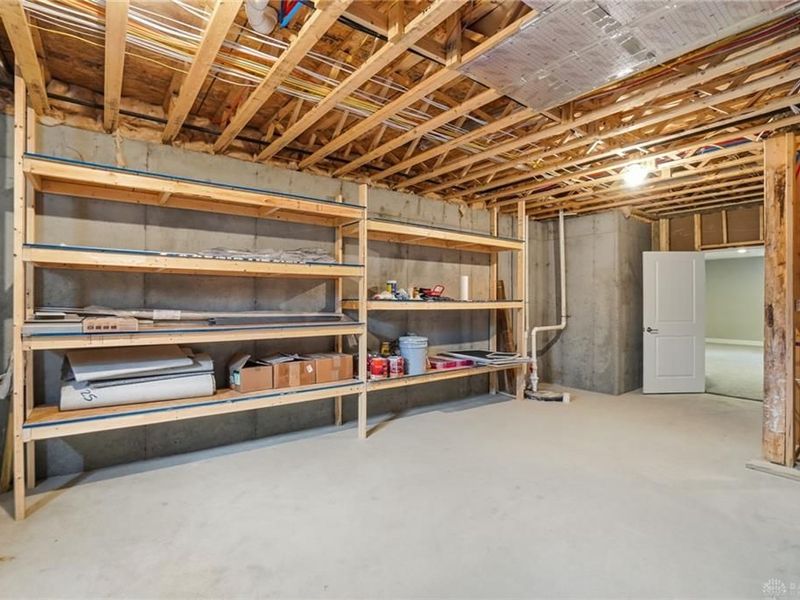 2786 Lucy Lane, Clearcreek Township, OH 45068 Photo 76