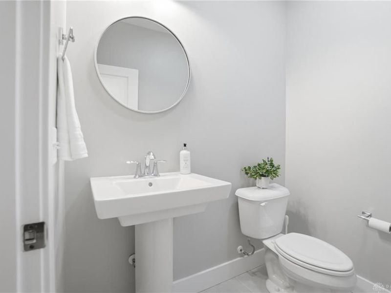 2786 Lucy Lane, Clearcreek Township, OH 45068 Photo 77