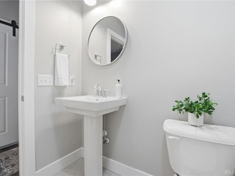 2786 Lucy Lane, Clearcreek Township, OH 45068 Photo 78