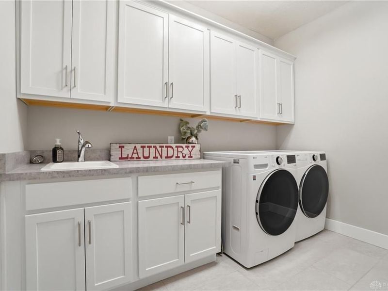 2786 Lucy Lane, Clearcreek Township, OH 45068 Photo 79