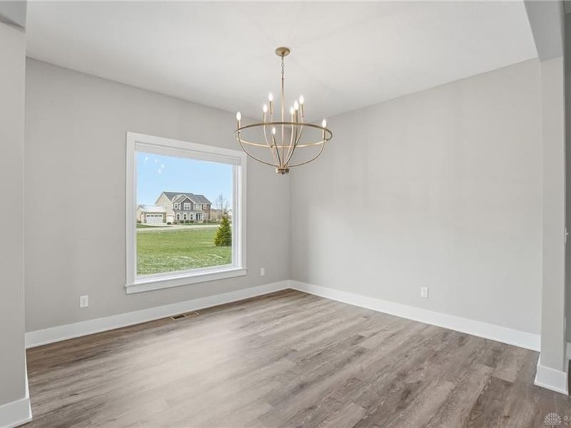 2786 Lucy Lane, Clearcreek Township, OH 45068 Photo 8