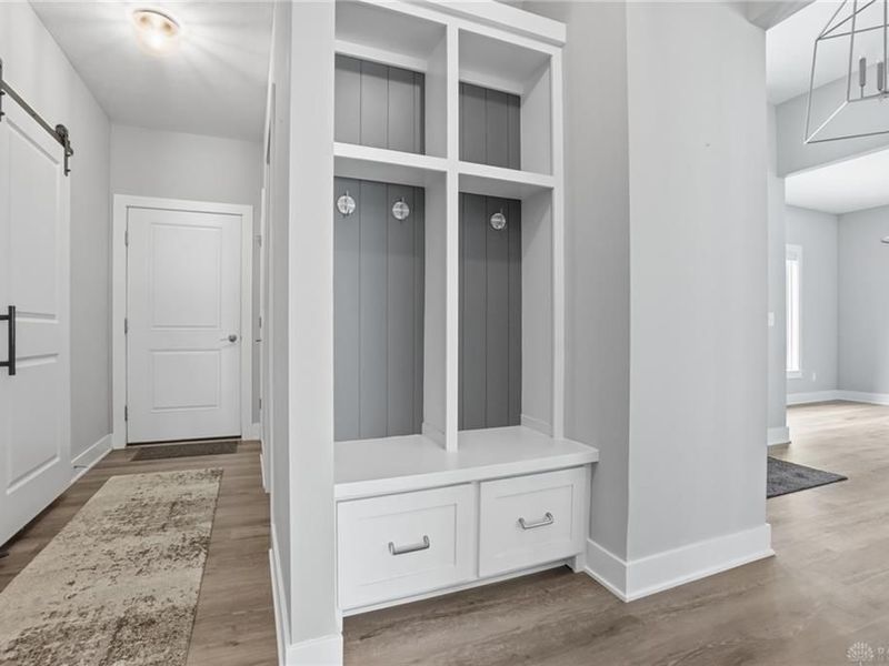 2786 Lucy Lane, Clearcreek Township, OH 45068 Photo 80