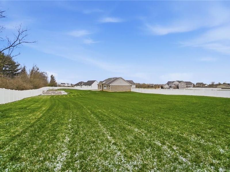 2786 Lucy Lane, Clearcreek Township, OH 45068 Photo 81