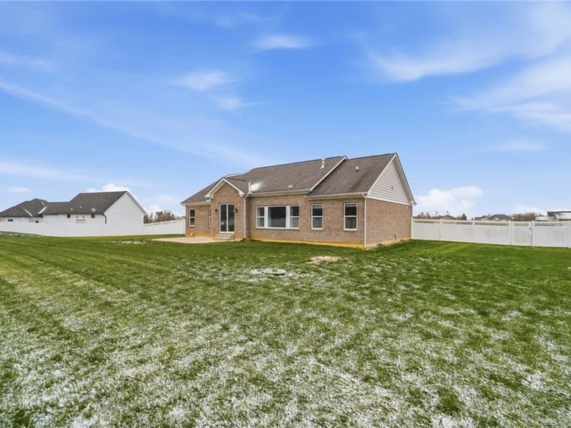 2786 Lucy Lane, Clearcreek Township, OH 45068 Photo 82