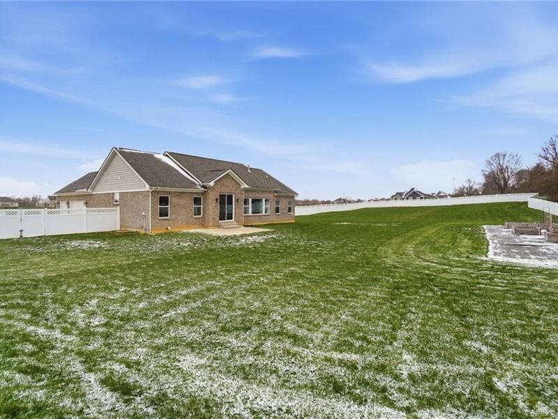 2786 Lucy Lane, Clearcreek Township, OH 45068 Photo 83