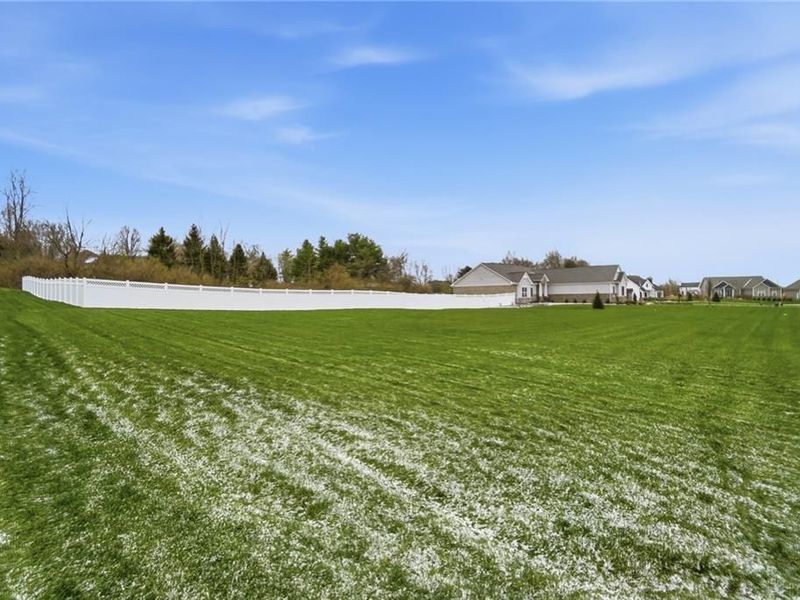 2786 Lucy Lane, Clearcreek Township, OH 45068 Photo 84