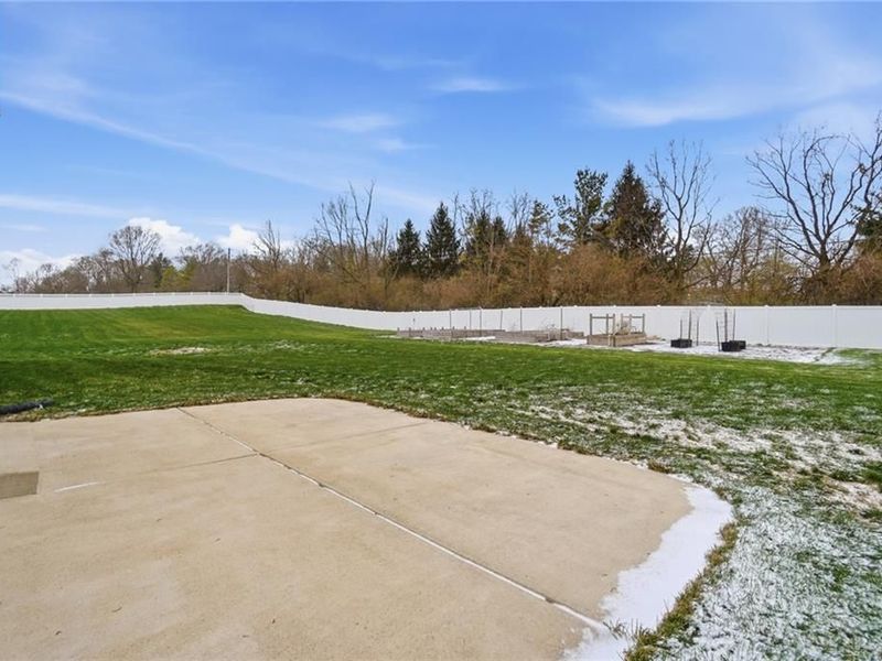 2786 Lucy Lane, Clearcreek Township, OH 45068 Photo 85