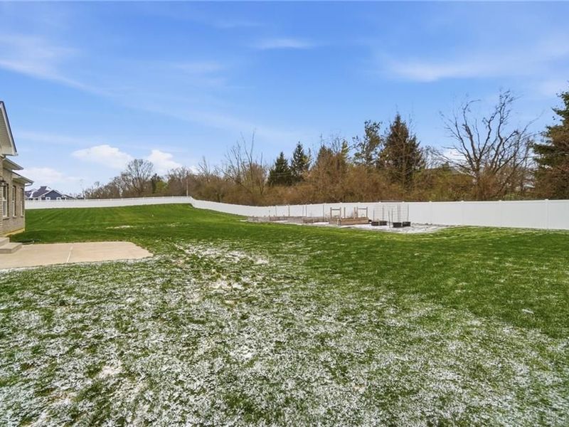 2786 Lucy Lane, Clearcreek Township, OH 45068 Photo 86