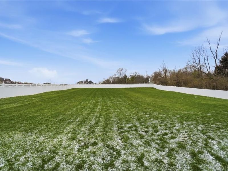 2786 Lucy Lane, Clearcreek Township, OH 45068 Photo 87