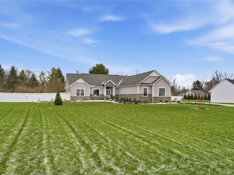 2786 Lucy Lane, Clearcreek Township, OH 45068 Photo 88