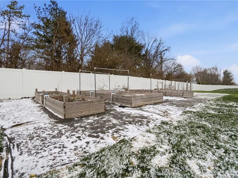 2786 Lucy Lane, Clearcreek Township, OH 45068 Photo 89