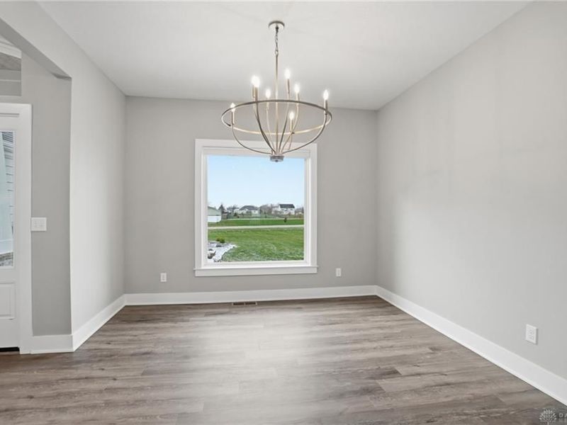 2786 Lucy Lane, Clearcreek Township, OH 45068 Photo 9