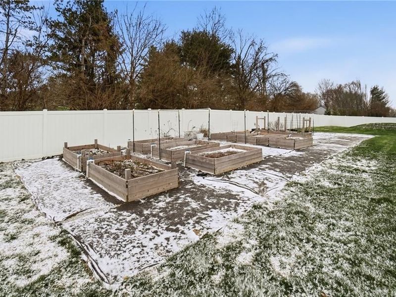 2786 Lucy Lane, Clearcreek Township, OH 45068 Photo 90