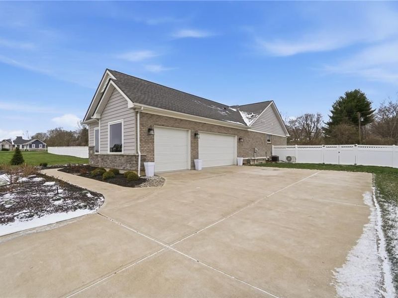 2786 Lucy Lane, Clearcreek Township, OH 45068 Photo 91