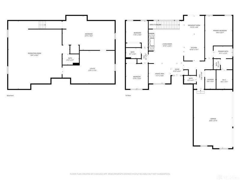 2786 Lucy Lane, Clearcreek Township, OH 45068 Photo 92