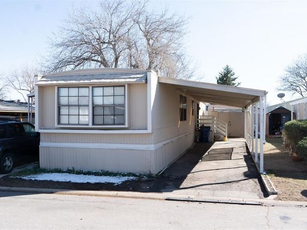 4 Pine Street, Federal Heights, CO 80260