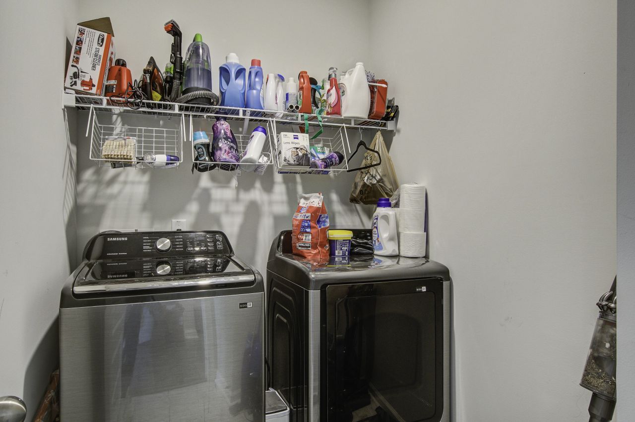 254 Cypress Preserve Boulevard Photo 10