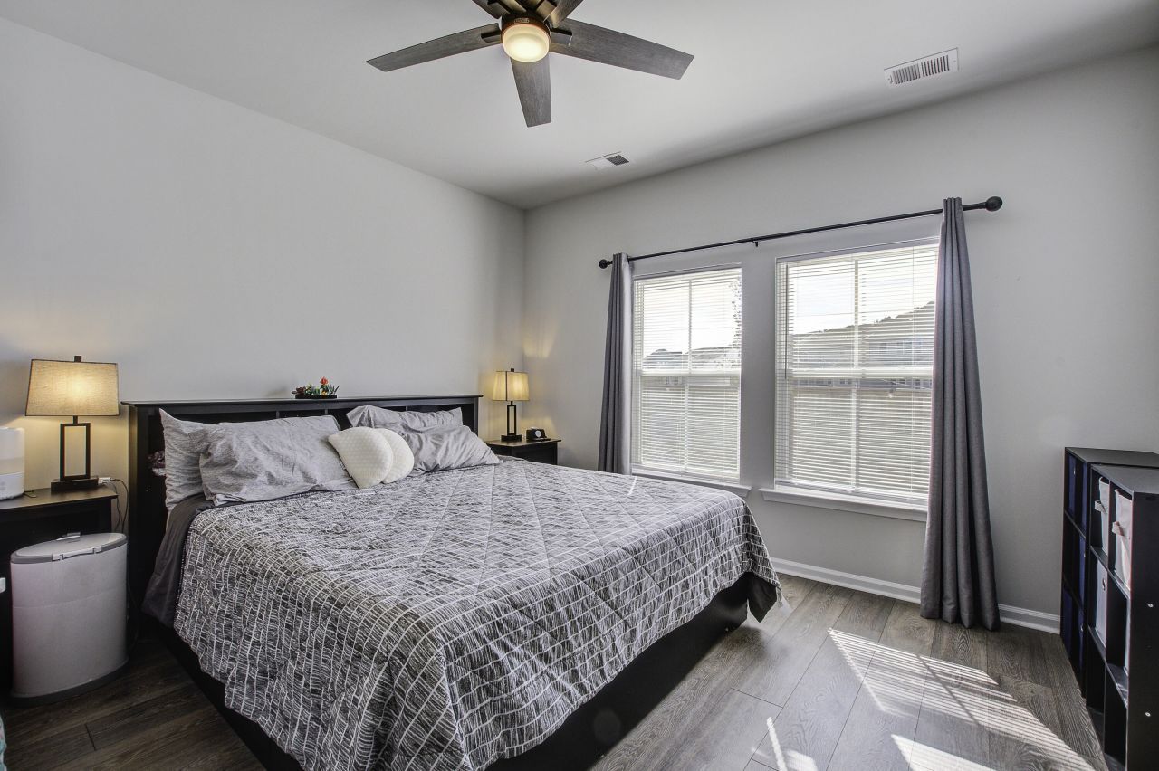 254 Cypress Preserve Boulevard Photo 11