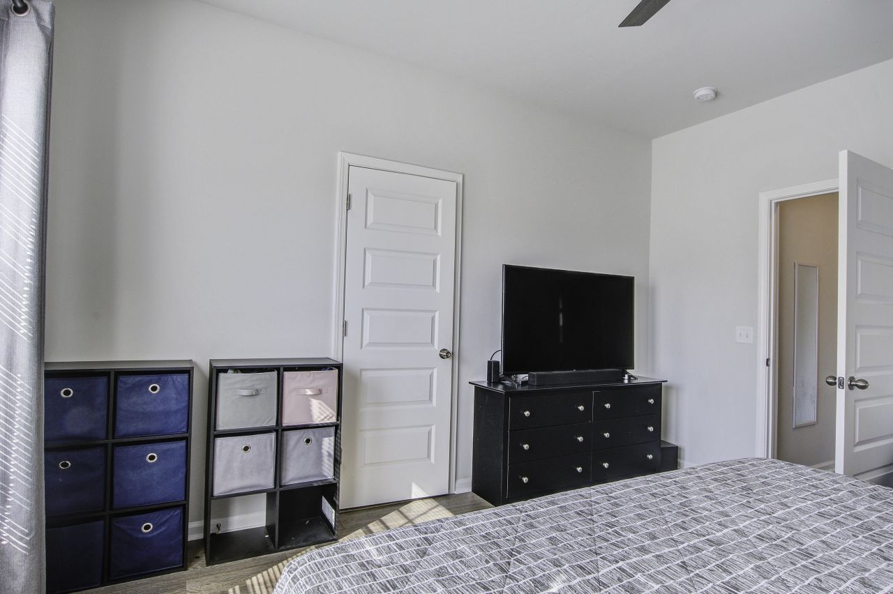 254 Cypress Preserve Boulevard Photo 12