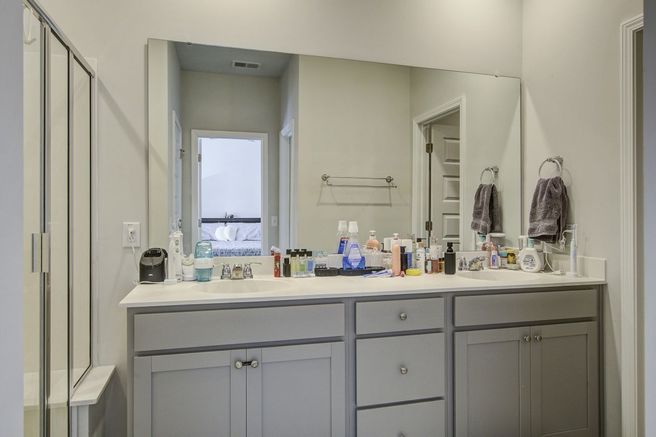 254 Cypress Preserve Boulevard Photo 13