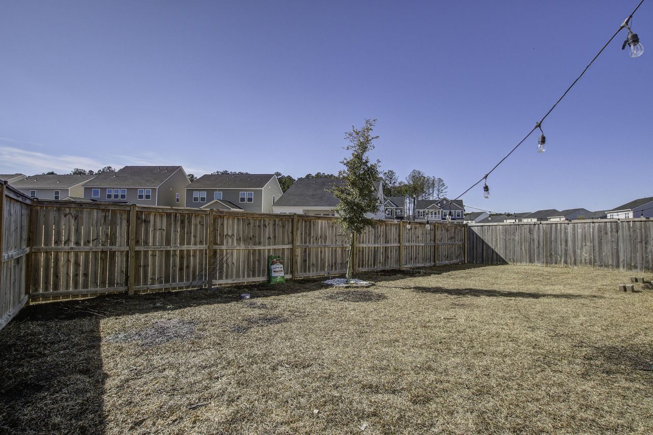 254 Cypress Preserve Boulevard Photo 14