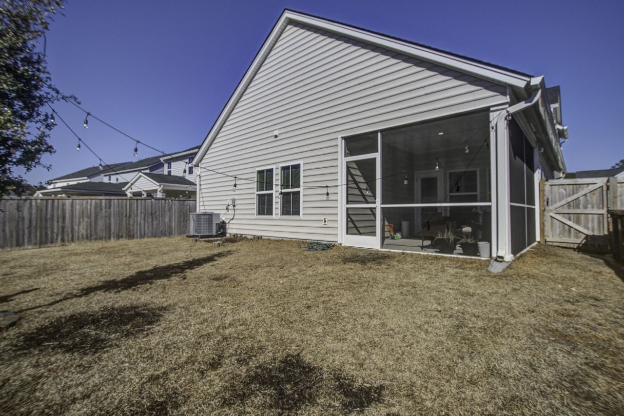 254 Cypress Preserve Boulevard Photo 15