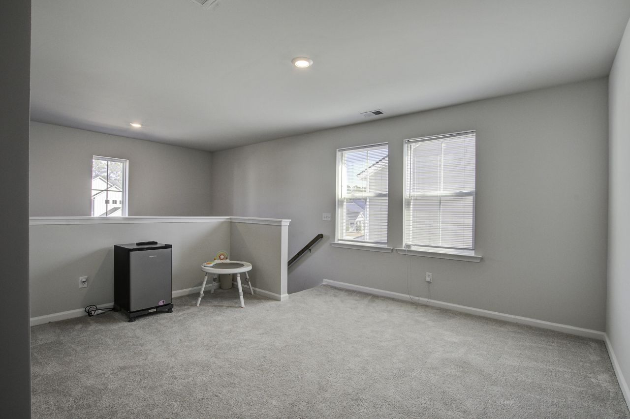 254 Cypress Preserve Boulevard Photo 16