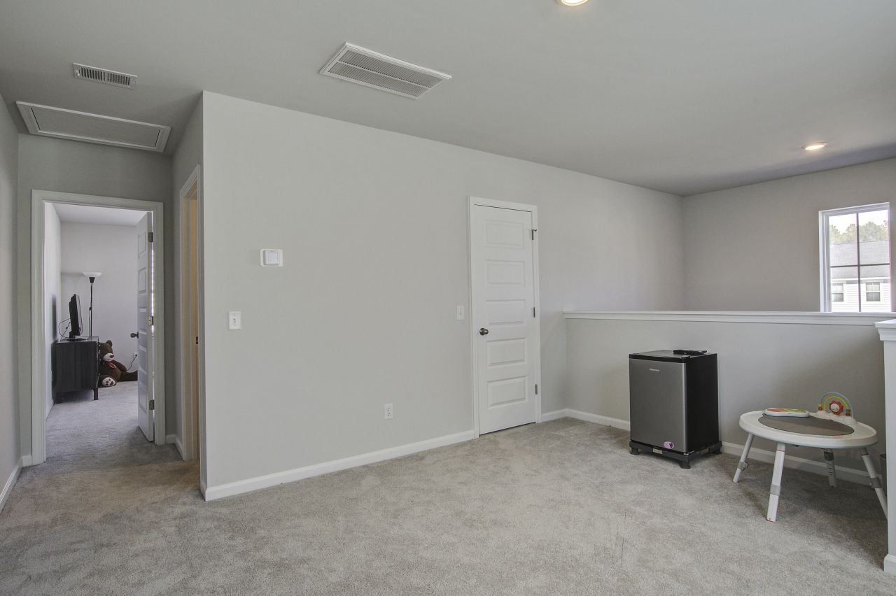 254 Cypress Preserve Boulevard Photo 17