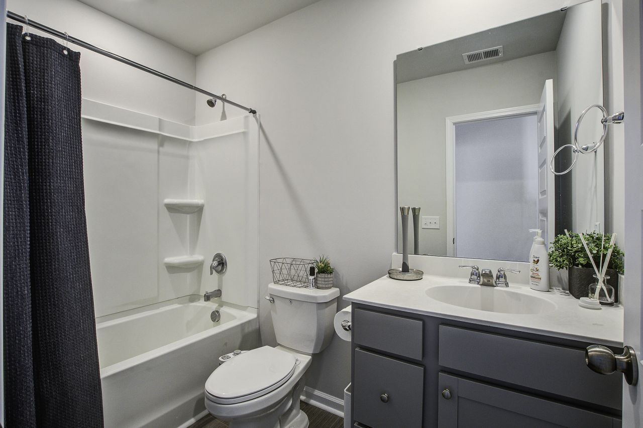 254 Cypress Preserve Boulevard Photo 18