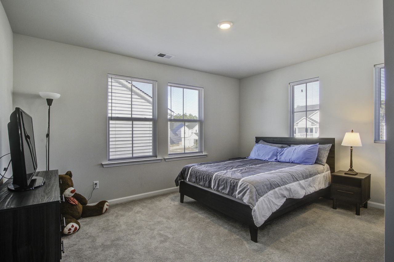 254 Cypress Preserve Boulevard Photo 19