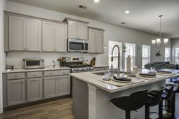 254 Cypress Preserve Boulevard photo 4