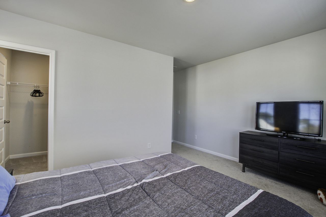 254 Cypress Preserve Boulevard Photo 20