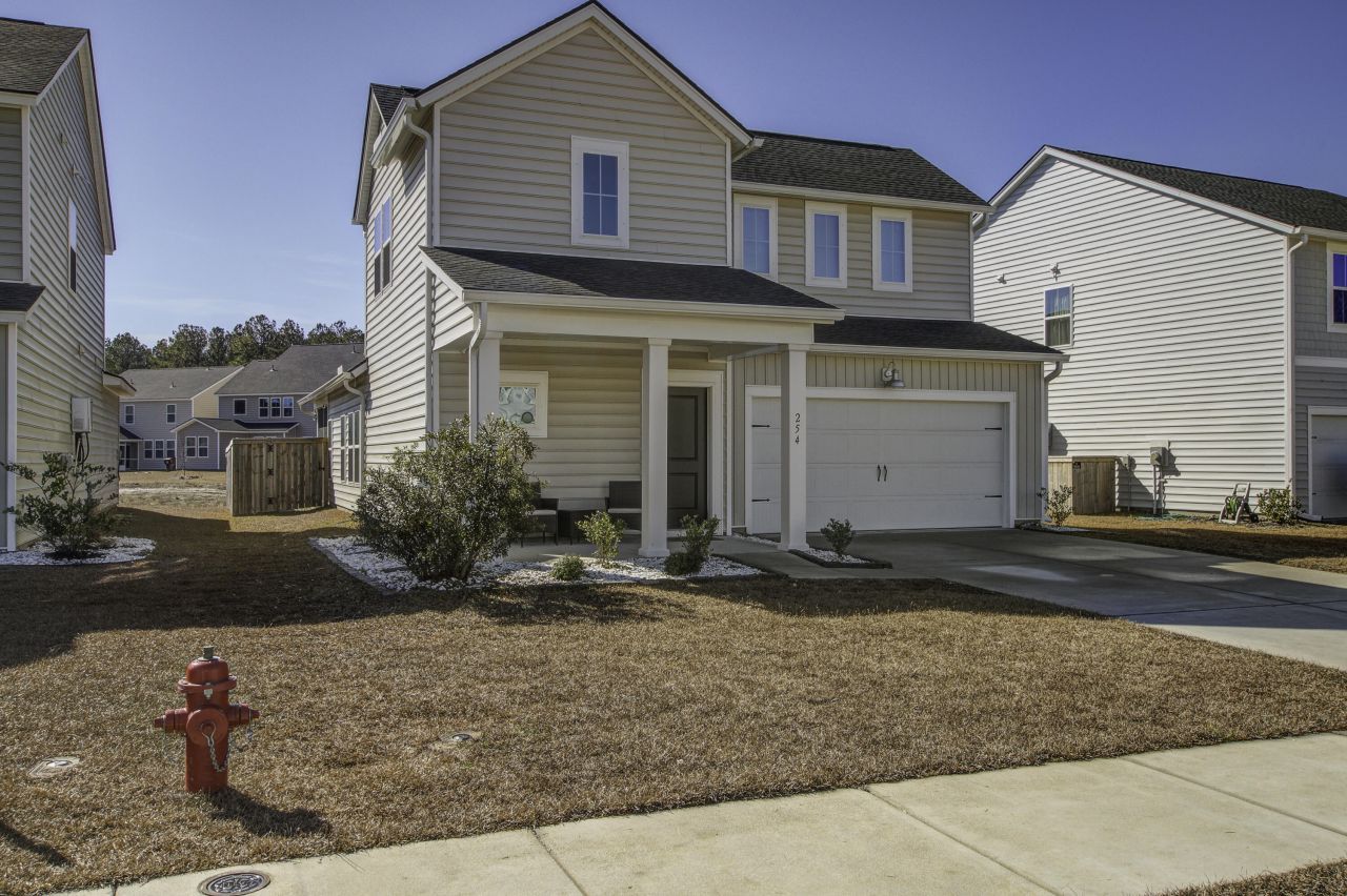 254 Cypress Preserve Boulevard Photo 21